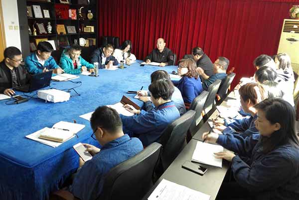 中國最早專業生產膠囊制劑企業|鹽酸二甲雙胍片