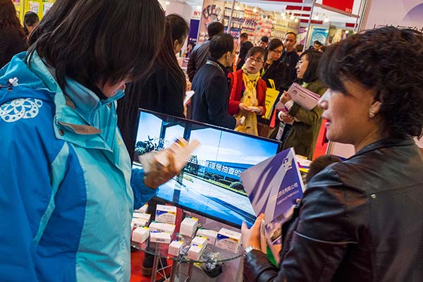 中國最早專業(yè)生產(chǎn)膠囊制劑企業(yè)|鹽酸二甲雙胍片