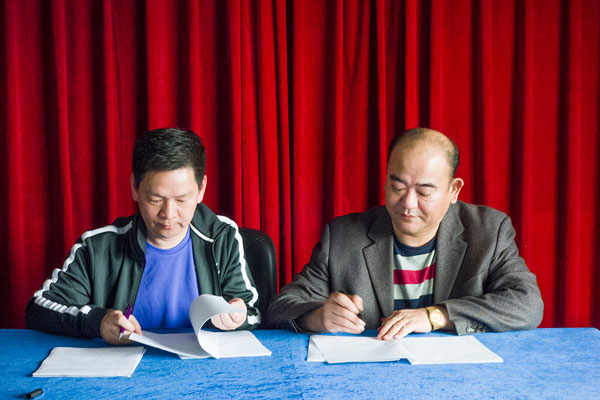 中國最早專業(yè)生產(chǎn)膠囊制劑企業(yè)|鹽酸二甲雙胍片