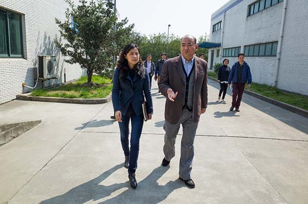 中國最早專業生產膠囊制劑企業|鹽酸二甲雙胍片