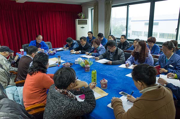 中國最早專業生產膠囊制劑企業|鹽酸二甲雙胍片