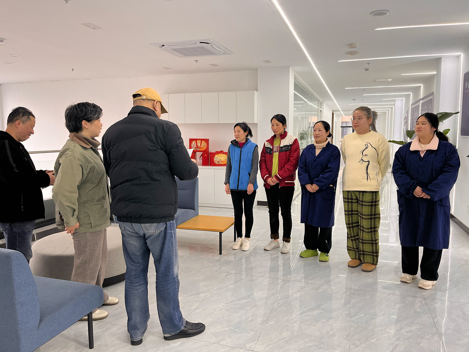 衡山藥業(yè) 衡山藥業(yè)